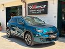 fiat-600-1-2-hybrid-la-prima-110cv-mhev-dct