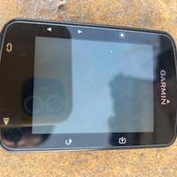 GARMIN 520 PLUS A COLORI X BICI