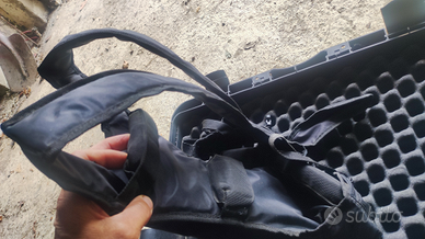 Forbici per potatura LISAM