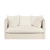 Divano due posti Maisons du Monde