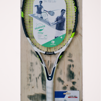 Artengo Lightness TR 190 Light