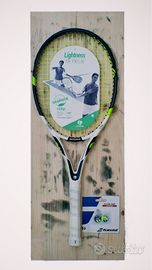 Artengo Lightness TR 190 Light