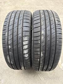 gomme usate 2155517 Estivo GOODYEAR - EFF - 238