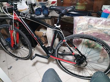 bici elios