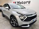 kia-sportage-1-6-crdi-mhev-dct-business