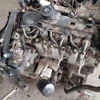 Ricambi Clio 2017 1.5dci