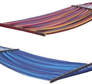 Amaca Sogni D’oro CM. 200 X 100.
