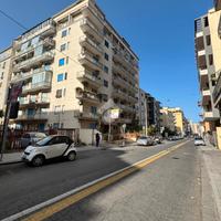 RAPISARDI BASSO-3 Vani per investimento,abitabile