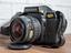 Immagine 5