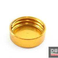 Tappo serbatoio olio pompa freno posteriore CNC Ra