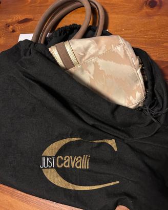 Borsa J.C.