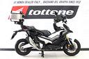 honda-x-adv-accessoriata-km-34007