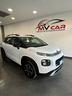 citroen-c3-aircross-bluehdi-120-s-s-eat6-shine