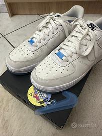 Air Force 1