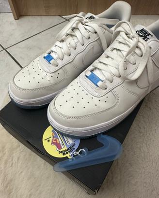 Air Force 1
