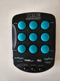 Il gioco del tre 