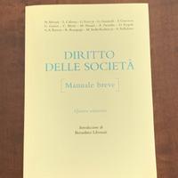 Diritto