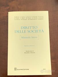 Diritto