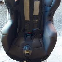 Seggiolino auto 9-18 kg