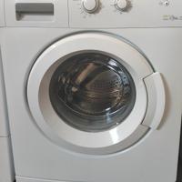 Lavatrice Ignis 7kg A++