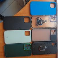 cover iPhone 12