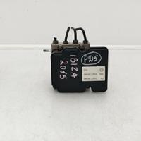 CENTRALINA POMPA ABS 1.2B 77Kw 105CV SEAT IBIZA IV