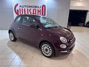 fiat-500-1-2-lounge
