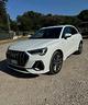 audi-q3-35-tdi-s-tronic-s-line-edition