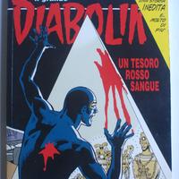 IL GRANDE DIABOLIK
