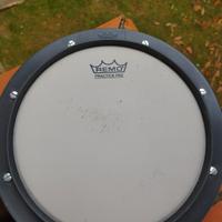 Drum Pad Remo