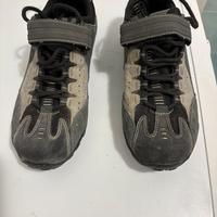 Scarpe da ciclismo