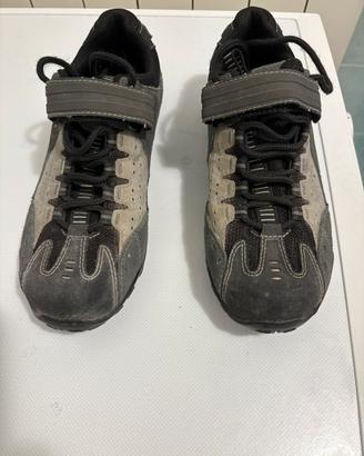 Scarpe da ciclismo