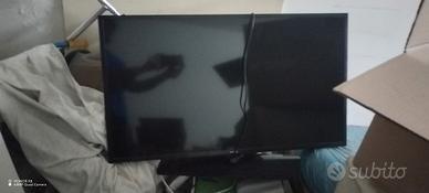 tv 40 pollici