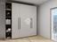 Immagine 24