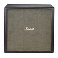 Cassa Marshall Origin 4x12 B 