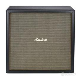 Cassa Marshall Origin 4x12 B 