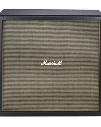 Cassa Marshall Origin 4x12 B 