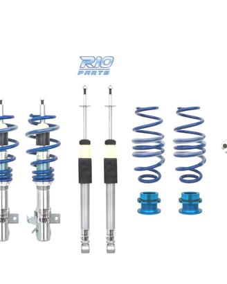 SOSPENSIONE FILETTATA BLUE LINE HONDA CIVIC FK1 FK