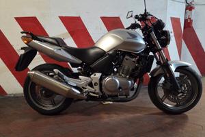 Honda CB 500