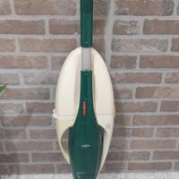 Folletto vk 131 usato , buone condiziobe