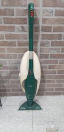 Folletto vk 131 usato , buone condiziobe