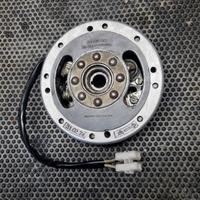 Volano Minarelli P6 P4 