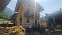 villa-di-250-m²-con-piu-di-5-locali-a-aymavilles