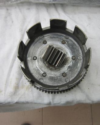 Trasmissione Primaria Campana Frizione Honda 125 J