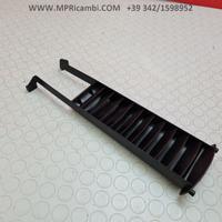 SUPPORTO PUNTALE BMW K1200S 2004 2005 K1200 2006 2