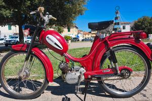 legnano t116