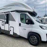 MOBILVETTA Mobilvetta Krosser P64