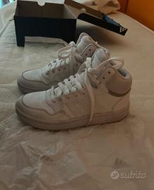 scarpe nike