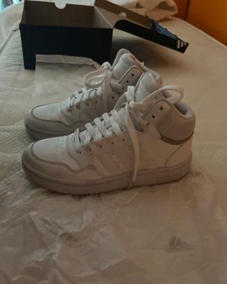 scarpe nike