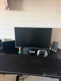 Playststion 5 digital